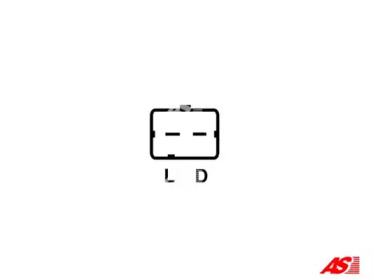 as-pl a3220