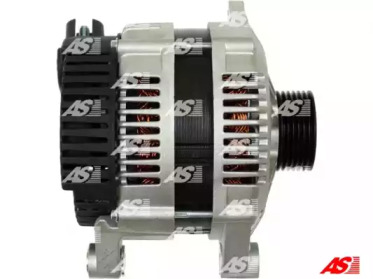 as-pl a3221