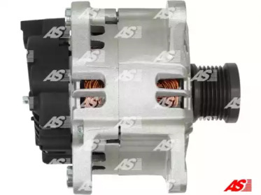 as-pl a3224