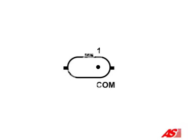 as-pl a3224