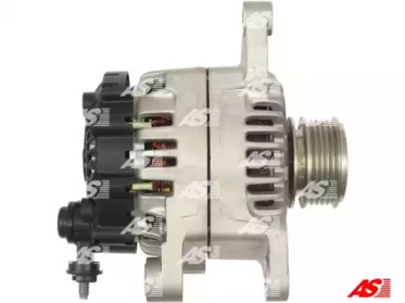 as-pl a3234valeo