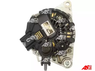as-pl a3234valeo