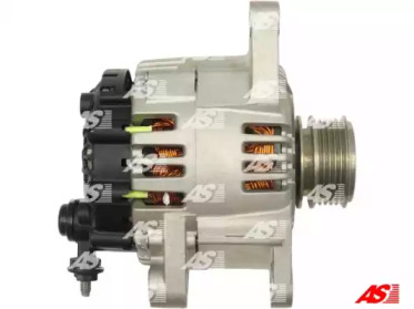 as-pl a3235valeo