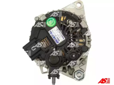 as-pl a3235valeo