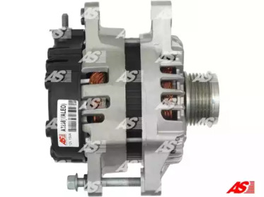 as-pl a3238valeo