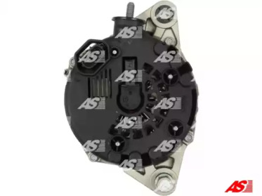 as-pl a3238valeo