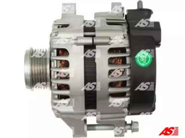 as-pl a3238valeo