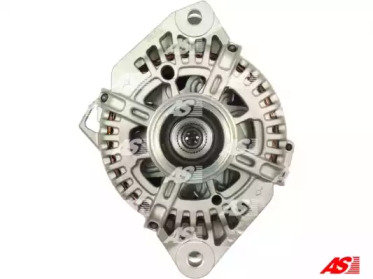 AS-PL A3240(VALEO)
