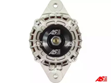 AS-PL A3245(VALEO)