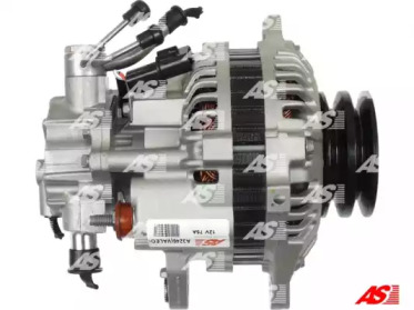 as-pl a3246valeo