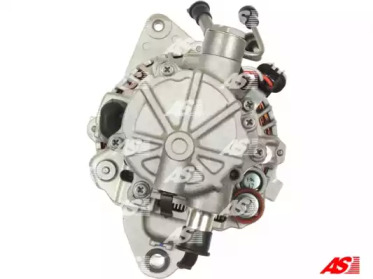 as-pl a3246valeo