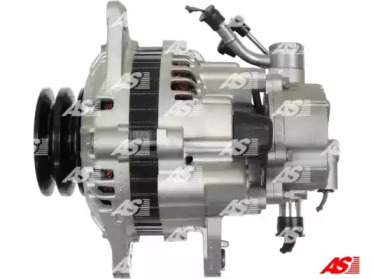 as-pl a3246valeo