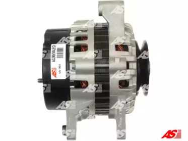 as-pl a3249valeo