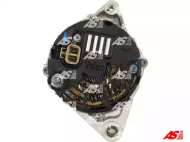 as-pl a3249valeo