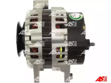 as-pl a3249valeo