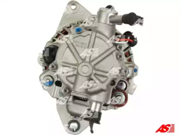 as-pl a3255valeo