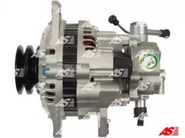 as-pl a3255valeo