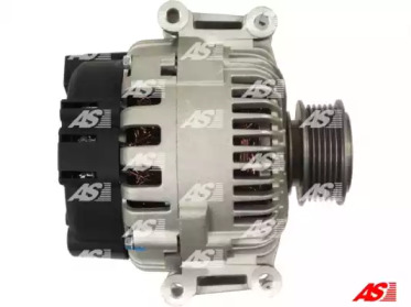 as-pl a3257