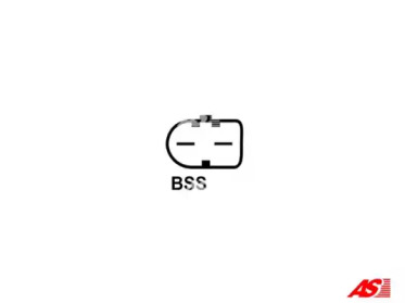 as-pl a3257