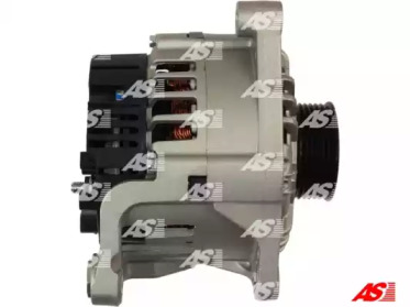 as-pl a3262