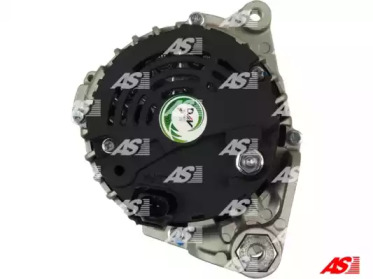 as-pl a3262