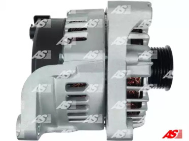 as-pl a3264s