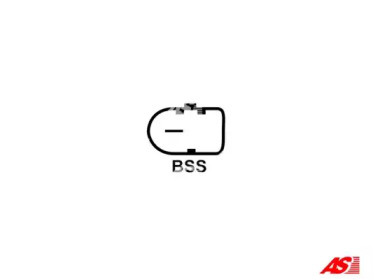 as-pl a3264s