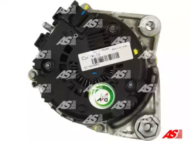 as-pl a3264valeo