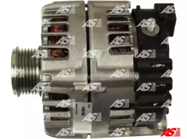 as-pl a3264valeo