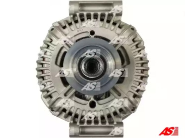 as-pl a3265
