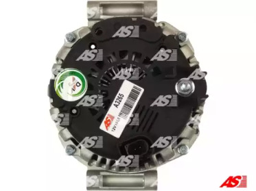 as-pl a3265
