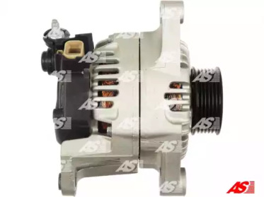 as-pl a3271valeo