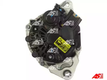 as-pl a3271valeo