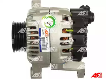 as-pl a3271valeo