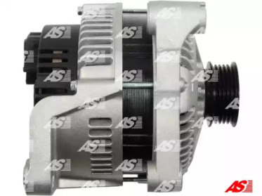 as-pl a3272