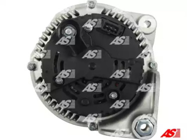 as-pl a3272
