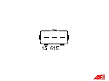 as-pl a3272