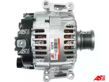 as-pl a3279