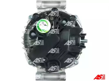 as-pl a3279