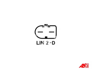 as-pl a3279