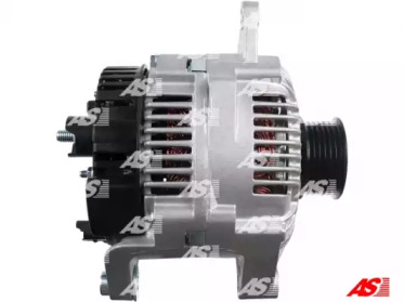 as-pl a3281