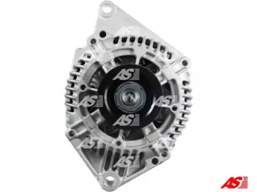 as-pl a3281