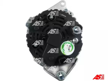 as-pl a3281