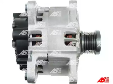 as-pl a3282