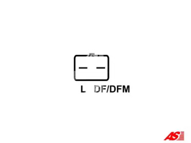 as-pl a3282