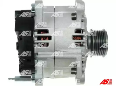 as-pl a3283