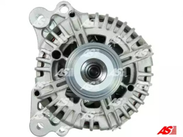 as-pl a3283