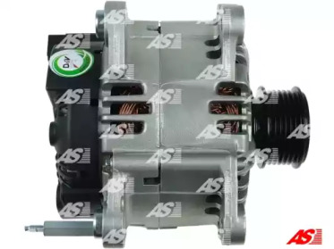 as-pl a3283pr2