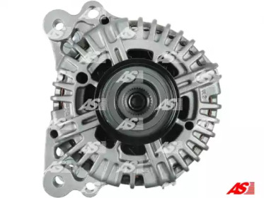 as-pl a3283pr2
