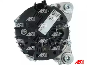 as-pl a3283pr2